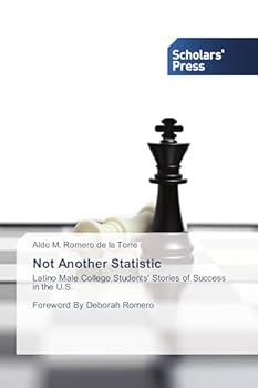 Paperback Not Another Statistic Book
