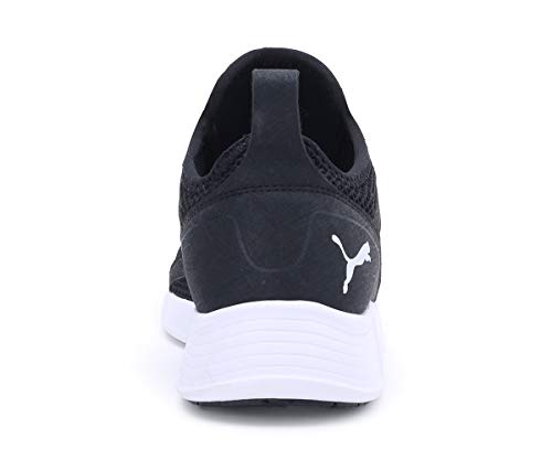 Image of Puma Mens Abiko Idp Sneaker