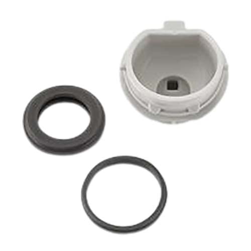 ۈ ZOJIRUSHI S62-6B XeX}O  pbLt XeX{g pbL i Ή@ SM-PD SM-PC SM-PByczinner plug
