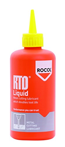 Rocol 53072 400g RTD Liquid