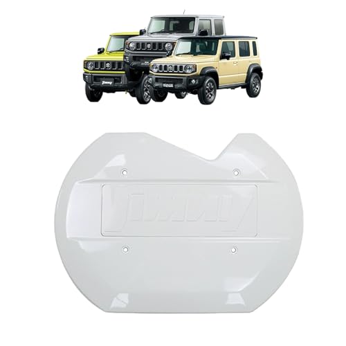 KMONDER Wj[m}h JC74 5hA Wj[VG JB74 Wj[ JB64 p[c XyA^CJo[ AQ[gJo[ ^CXJo[ wʃXJo[ O JX^ p[c hXAbv ANZT[ jimny NOMADE 