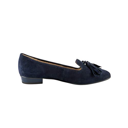 Image of ARA Womens Flats