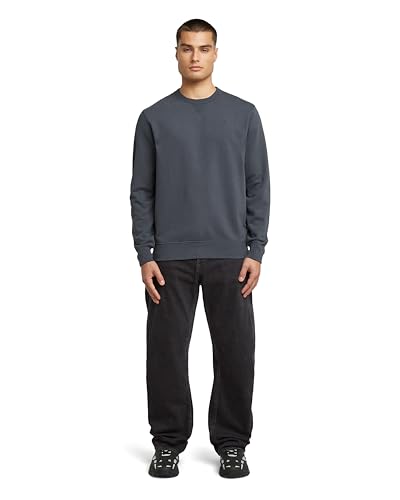 8719965012981 Nifous Sweater – Ansicht 3