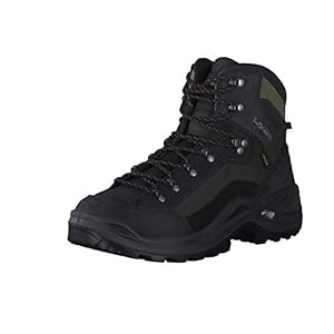 Lowa 310945-9973