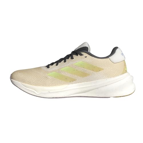 adidas Men's Supernova Stride Sneaker3
