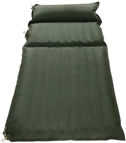 PAXMAX Water Bed for Prevention Against Bed Sore