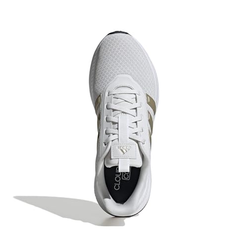Image of adidas Women's X PLR Path Running Shoes