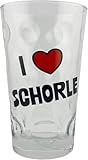 Pfalz Schorle Edition