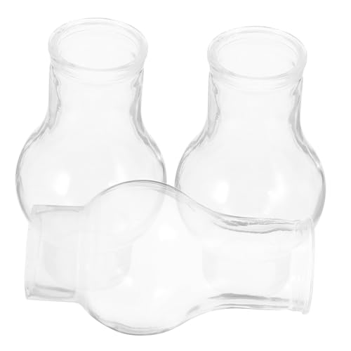 Abaodam 3 vVF[h ICv̉ˌ ICCgJo[t M[v AeB[NICv̉ nP[vJo[ ̓d Transparent KX