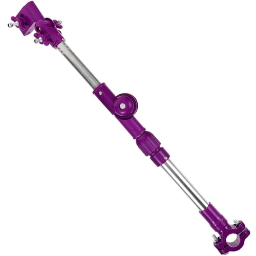 ROMISBABA ���]�ԗp�P�z���_�[ �L�k���X�`�[���p�C�v�����ړI�P���� �r�[�`�`�F�A �x�r�[�J�[ �d���Ԉ֎q�Ή� �J�V �������΍�A�N�Z�T���[