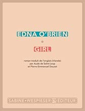 Download Girl PDF