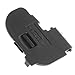 NEW Battery Cover Lid Cap Door Compatible with Canon EOS 7D DSLR Digital Camera