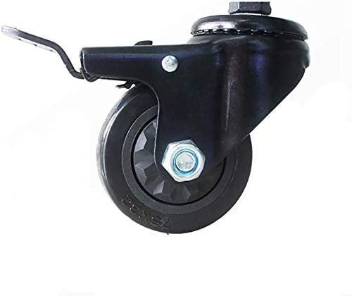 Soporte de suelo universal para TV LCD de 32 a 65 pulgadas miniatura 5