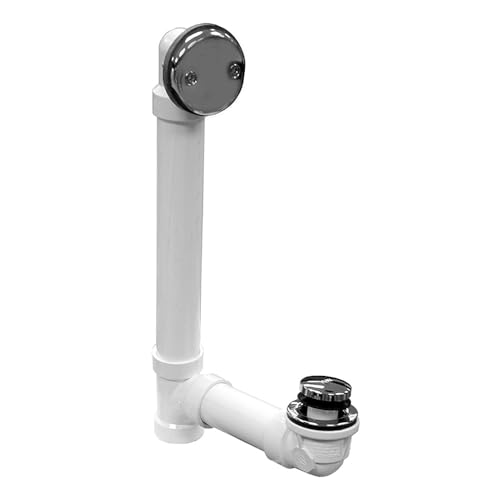 Return to product information