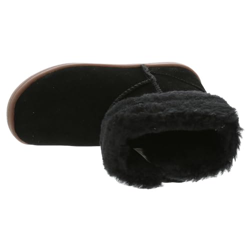 UGG Unisex-Child T Sammee Fashion Boot2