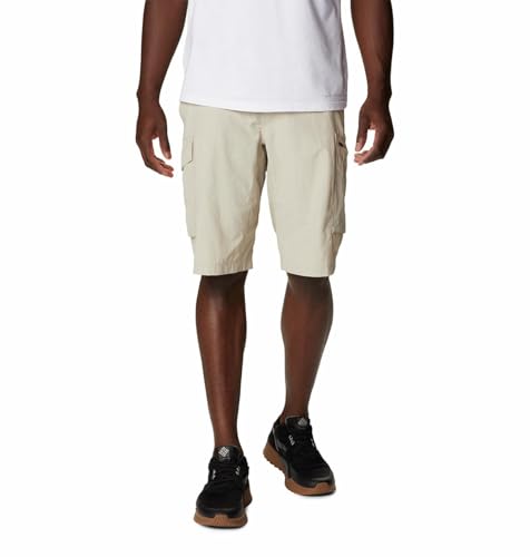 Image of Columbia Men Silver Ridge Cargo