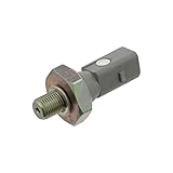 Anschlußzahl: 1, Außengewinde: M10 x 1, Farbe: grau, Gewicht: 0,031 kg, Schaltspanne: 0,75 - 1,05 bar
