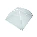 Apollo Parapluie Alimentaire 30 cm, Multicolore, 40 x 6,6 x 1