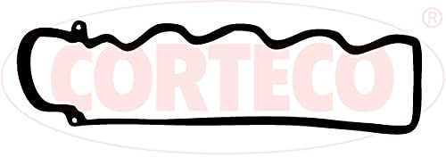 Joint de cache culbuteurs Corteco 440316H pour étanchéité moteur