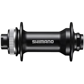 Amazon.co.jp: ハブ - 自転車パーツ: スポーツ＆アウトドア