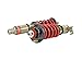 Skunk2 Racing 541-05-4715 Pro-S II CoilOver Spring for Honda Civic/CR-X