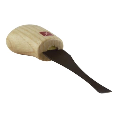 Image of Flexcut Individual Palm Tools for Wood Carving