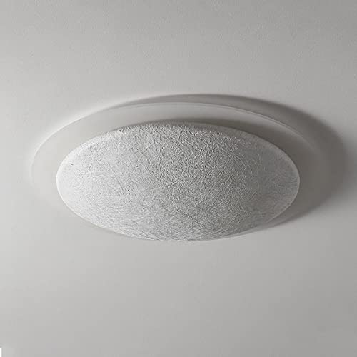 Plafonnier lune créatif pour illuminer vos dîners en salle à manger moderne