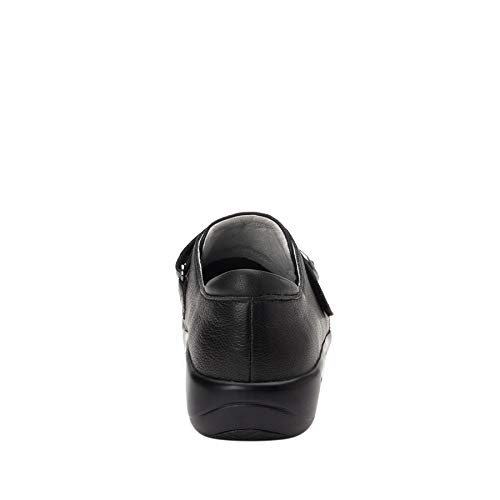 Image of Alegria Joleen Womens Professional Shoe