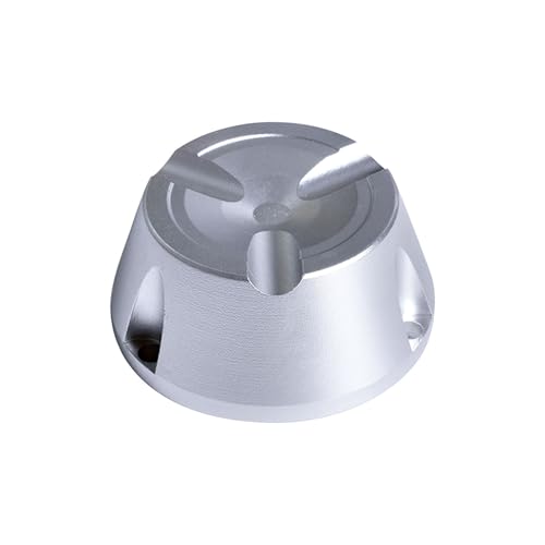 CXLXBRZD Quita Alarmas Ropa, Removedor de Imanes 10000GS, Herramienta de Desmontaje Magnético para Todo Tipo de Hebillas de Seguridad