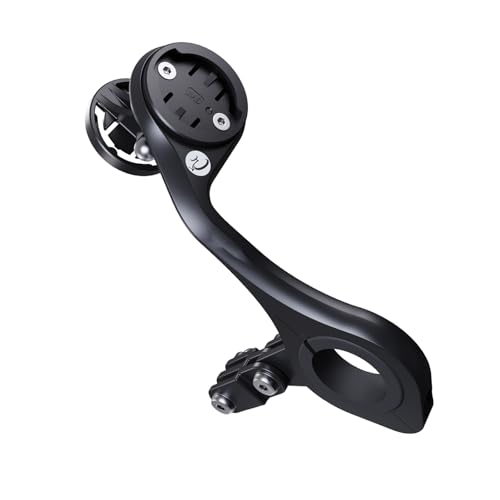 XgbvEHb` gbv oCN Rs[^[ }Eg ܂܂ȃTCNO |WVp̐܂肽ݎ\ȊpxtXe z_[ \ȃoCN Xs[h[^[ }Eg