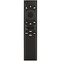 ORQRQO Replacement Remote Control for All Samsung Smart TVs 2019-2025 with Voice Control. 2-Year Warranty. No Solarcell