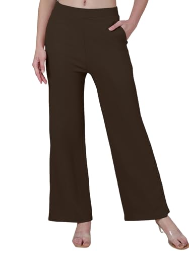 Image of Selvia Women Pants