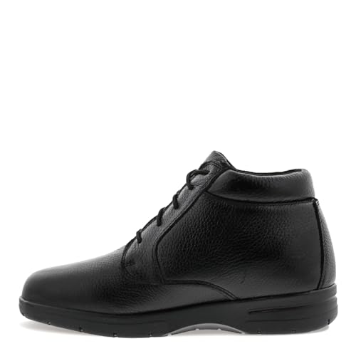 Drew Men's, Tucson Boot4