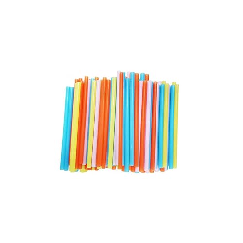 100{Xg[ ^sIJXg[ g[ ^sIJp ĝ o[ Vbv Ɩp 傫ȃXg[ l܂Ȃ z₷ a11mm×230mm (}`J[)