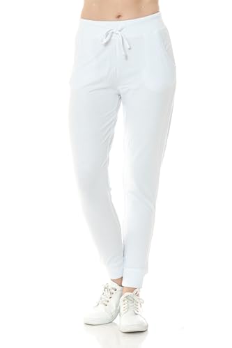 AH JOEAH FT8900 White S