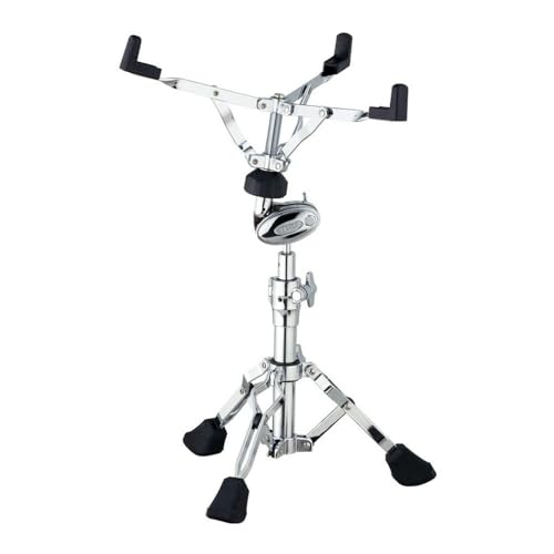 Tama HS800W Roadpro Snare Stand - Omni-Ball Tilter