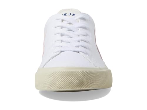Image of Veja Women's V-10 Sneakers