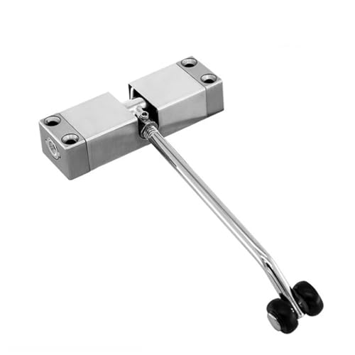 180xhAN[U[AhApTCgoEhtChXCOSXvO@\(Silver-Square)