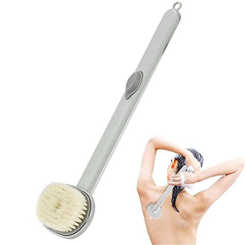 Onht̃oXuVA14C`XNuoXuVpoXV[uVA\[vfBXyT[tAV[pobNXNo[AOnhuoXuV pp p Y (O[)