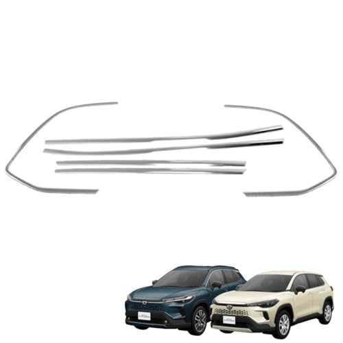 HYJOUM V^J[NXɓKp 2025N }Ci[`FW 6PCS TCh[ hAEChEg K[jbV Op[c ANZT[