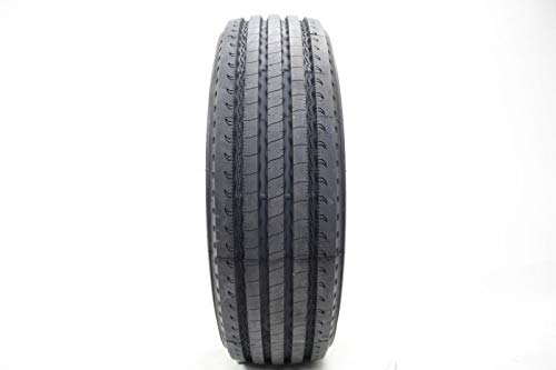 Uniroyal LS24 Commercial Truck Tire 27580R24.5 146L
