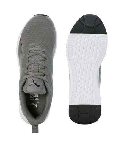 Image of Puma Men Flyer Lite Running Shoe