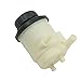 Car Power Steering Pumps Power Steering Reservoir Tank Cap 5717626000 57176-26000 for Hyundai for Santa Fe 2.4L 2.7L 2001 2002 2003 2004 2005 2006