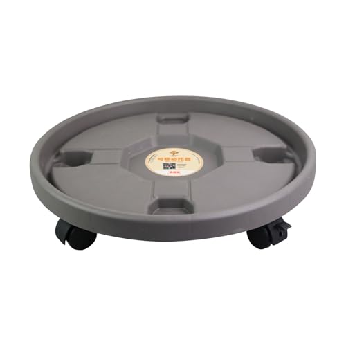 Aؔ LX^[t u LX^[t t[X^h Aؔ ړ v^[ ϗtA Aؔ 󂯎M Aؔ LX^[t bNt ϗtA  t[X^h ړN`