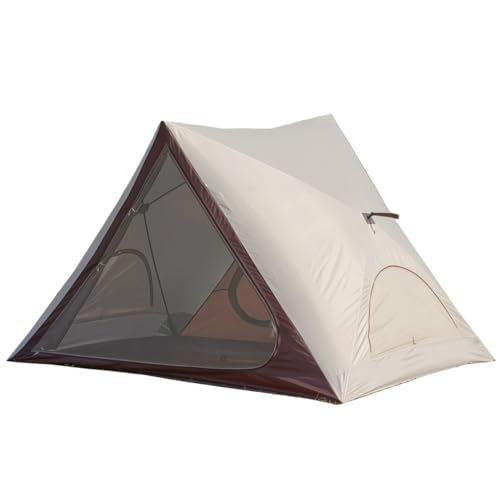 テント本体、バッグ、ロープのみ 楽天市場】☆期間限定！ポイント5倍☆テント ロープ 2本セットキャンプ