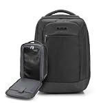 WITTCHEN – WITTCHEN Core | Kabinenrucksack | Laptop-Rucksack | Handgepä