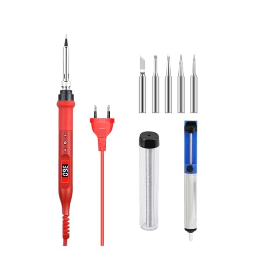 80W 908U fW^dC͂񂾂ăLbgZbg x߉\ Z~bNq[^[ ͂񂾕t`bv [N nڃc[(908U KIT2)