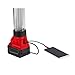 Light Compatible with 2363-20 18V Trouble Light with USB Charging, Floodlight, Lights -Tool Only