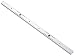 Incra IMS1 18-Inch Incra Miter Slider