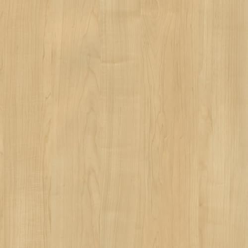 Image of Ameriwood Home 9292096COM AX1 Meeting Table Walnut